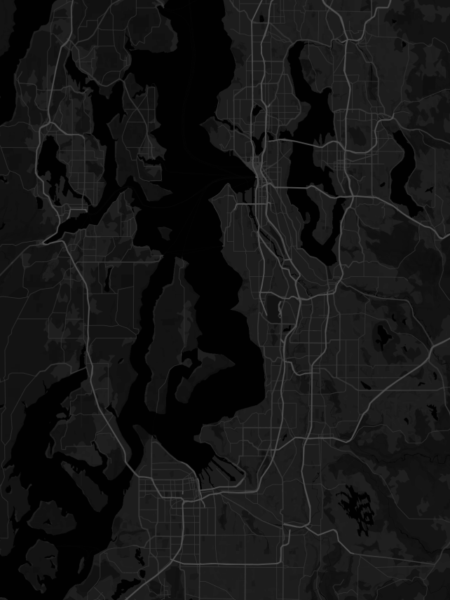 TypeMap